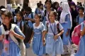 school-holiday-mvj7c250ooar97q-20261022131504