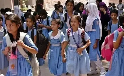 school-holiday-mvj7c250ooar97q-20261022131504