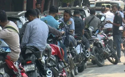 মোটরসাইকেল চালানোর খরচ কত? জানুন বিস্তারিত