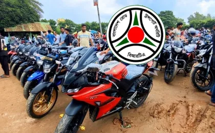 বাইক বিক্রি করে দেবেন নাকি? একের পর এক নিয়ম, জরিমানা ও জ্বালানির খরচ-শেষ পর্যন্ত কী করবেন বাইকাররা?