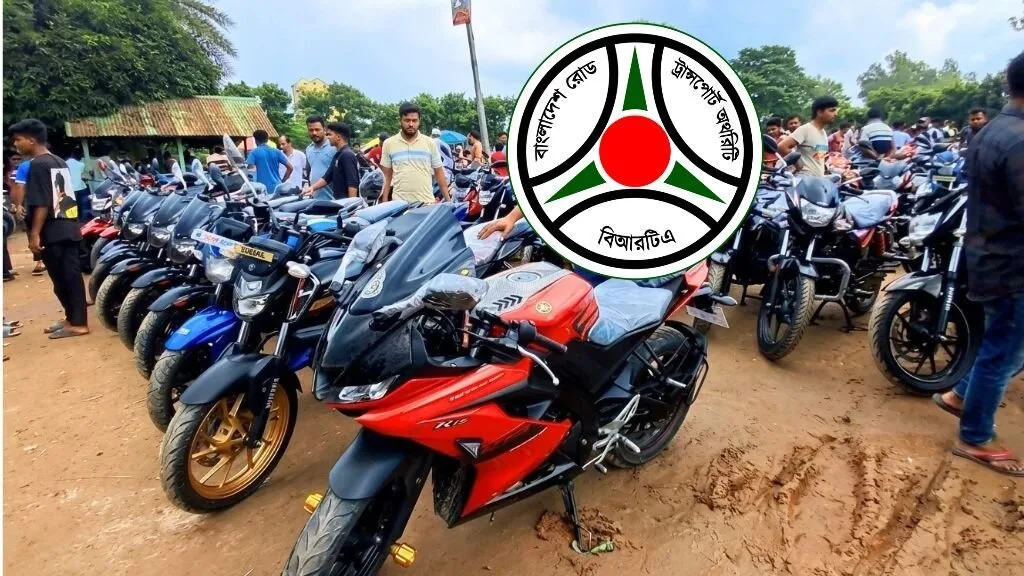বাইক বিক্রি করে দেবেন নাকি? একের পর এক নিয়ম, জরিমানা ও জ্বালানির খরচ-শেষ পর্যন্ত কী করবেন বাইকাররা?