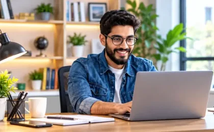 বেসরকারি চাকরিতে বেতন ‘আলোচনা সাপেক্ষে’ কত টাকা চাইবেন যেভাবে বুঝবেন