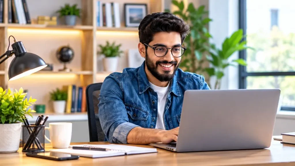 বেসরকারি চাকরিতে বেতন ‘আলোচনা সাপেক্ষে’ কত টাকা চাইবেন যেভাবে বুঝবেন