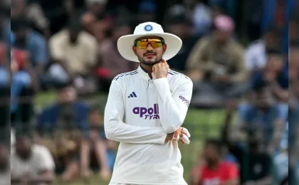 spb811n4_shubman-gill-afp_625x300_11_October_26