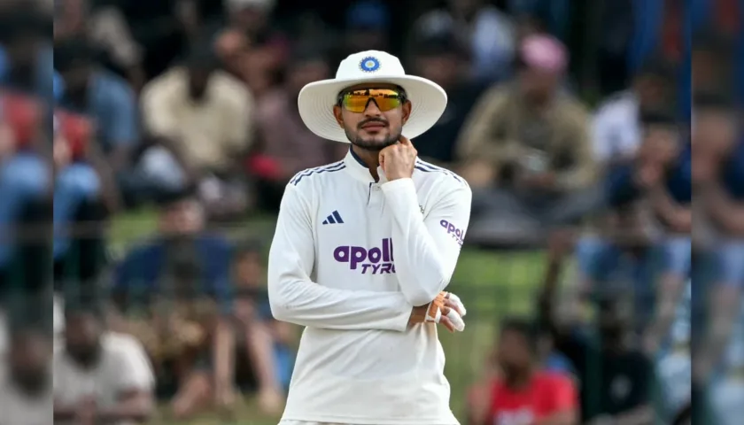 spb811n4_shubman-gill-afp_625x300_11_October_26