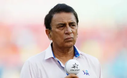 অজিত আগারকারের মেয়াদ শেষ হতে চলায় বিসিসিআইয়ের নতুন প্রধান নির্বাচককে সুনীল গাভাস্কারের বার্তা