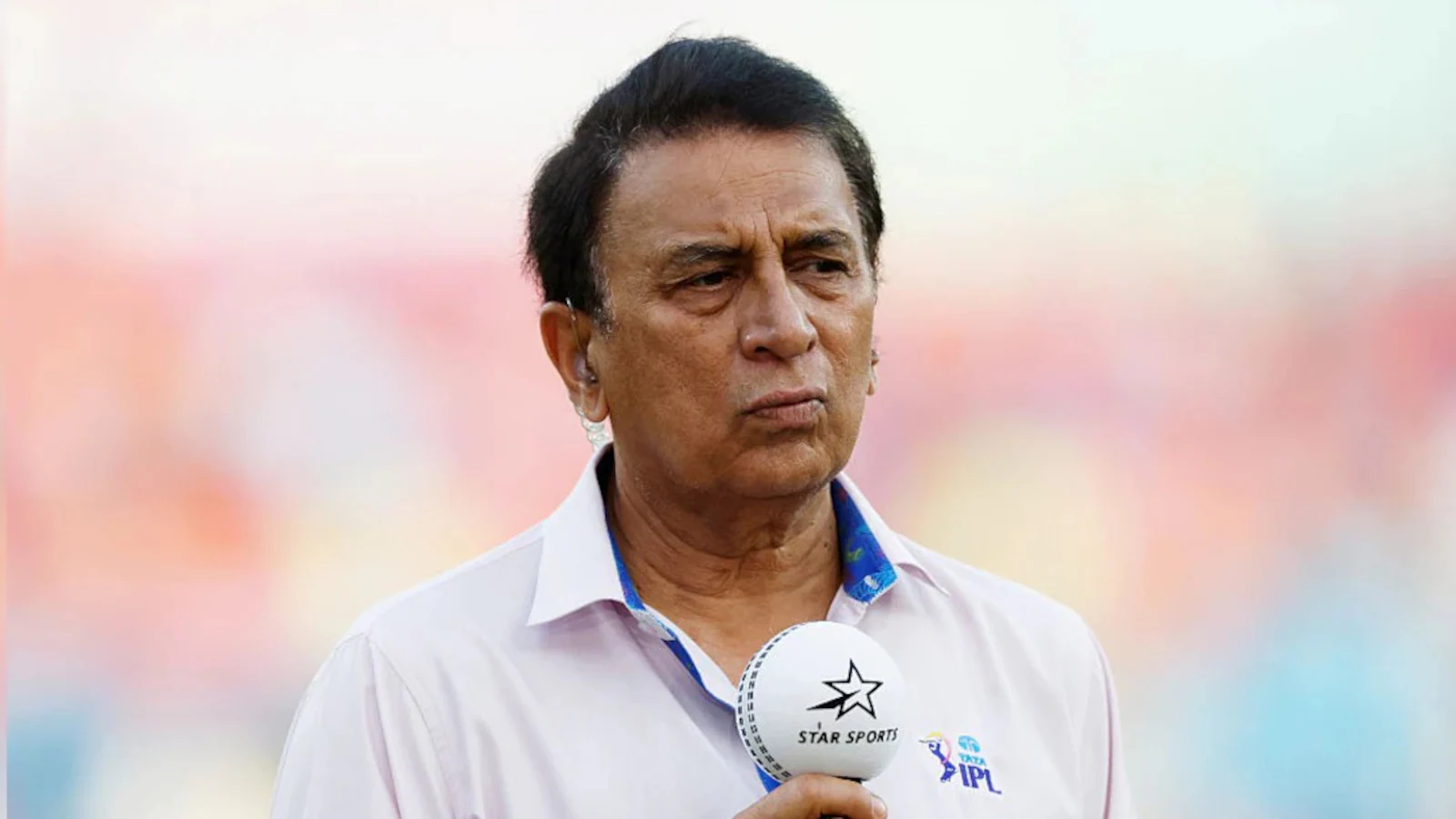 অজিত আগারকারের মেয়াদ শেষ হতে চলায় বিসিসিআইয়ের নতুন প্রধান নির্বাচককে সুনীল গাভাস্কারের বার্তা