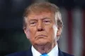 trump-4-mvjbjhaw0a4imyi-20261022151109