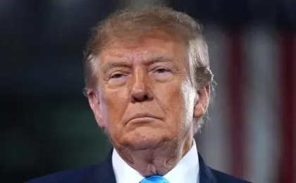 trump-4-mvjbjhaw0a4imyi-20261022151109