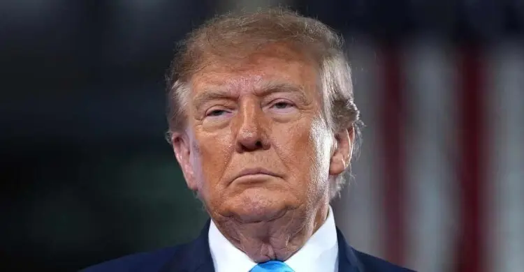 trump-4-mvjbjhaw0a4imyi-20261022151109