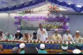 দুলাল