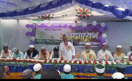 দুলাল