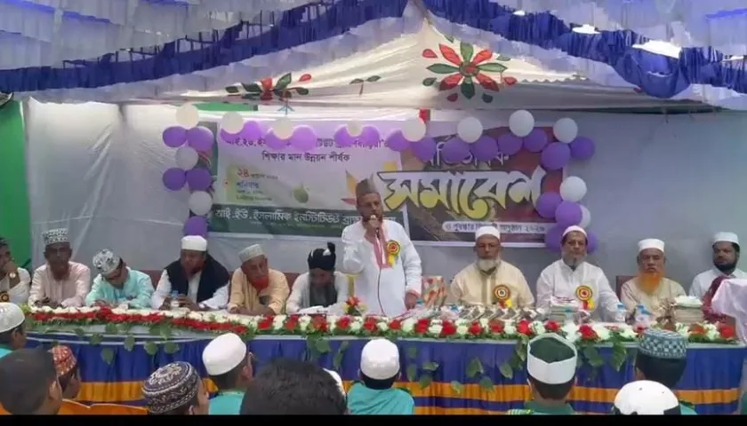 দুলাল