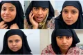নাসিরনগর