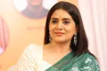 পথিকনিউজ সিনেমা