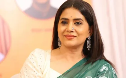 পথিকনিউজ সিনেমা