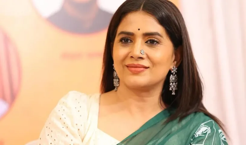 পথিকনিউজ সিনেমা